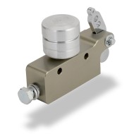 Brake Pump BSM4 OTK TonyKart, mondokart, kart, kart store