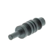 Pistòn Bomba Freno OTK BSM4 TonyKart, MONDOKART, kart, go kart