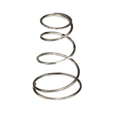 Frühling Hauptbremszylinder OTK BSM4 TonyKart, MONDOKART, kart