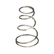 Muelle Bomba Freno OTK BSM4 TonyKart, MONDOKART, kart, go kart