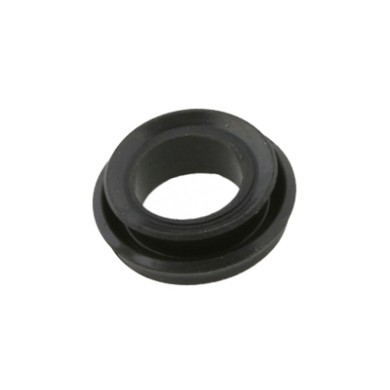 Junta Bomba Freno OTK BSM4 TonyKart, MONDOKART, kart, go kart