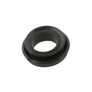 Gasket Brake Pump BSM4 OTK TonyKart, mondokart, kart, kart