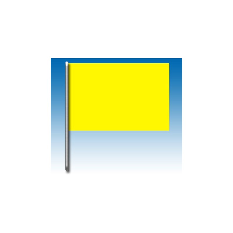 Yellow Flag, mondokart, kart, kart store, karting, kart parts