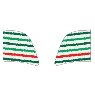 Deco Tony Kart Réservoir 3 L Mini - NEW!, MONDOKART, kart, go