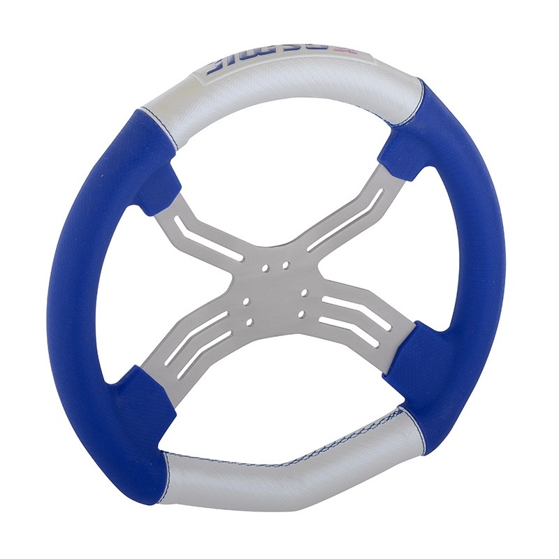 Steering Wheel Kosmic Kart OTK 4 races HGS NEW!, mondokart