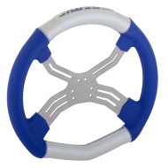 Steering Wheel Kosmic Kart OTK 4 races HGS NEW!, mondokart