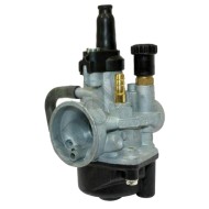 Carburetor Dellorto PHBN 14 MS 60cc BABY, mondokart, kart, kart
