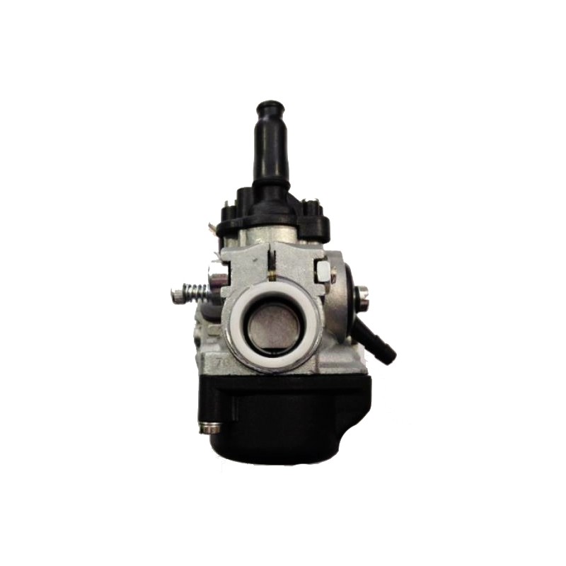 Carburetor SHA 14-12L C50 (50cc) Comer, mondokart, kart, kart