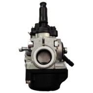 Carburetor SHA 14-12L C50 (50cc) Comer, mondokart, kart, kart