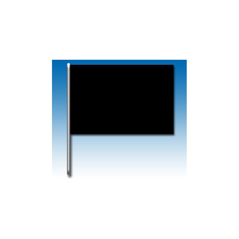 Black flag, mondokart, kart, kart store, karting, kart parts