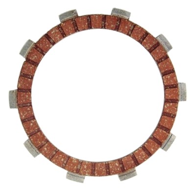 Disque Embrayage TM, MONDOKART, kart, go kart, karting, pièces