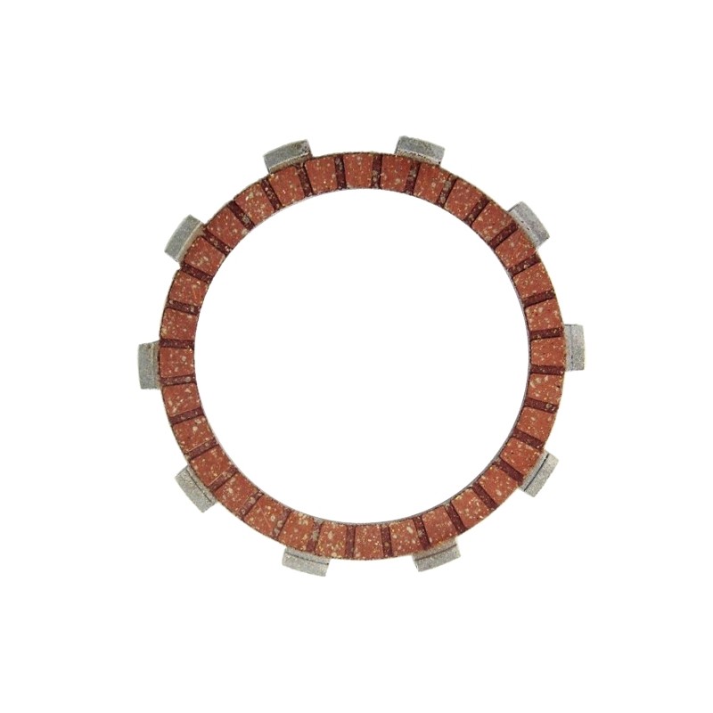 Disque Embrayage TM, MONDOKART, kart, go kart, karting, pièces