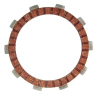 Clutch Plate Disc TM, mondokart, kart, kart store, karting