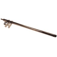 Piantone Sterzo Speedy-Flash-Bullet-Twister 100 125 TopKart