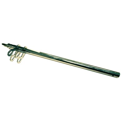 Columna Dirección Mini / Baby Topkart Eagle NEW!, MONDOKART