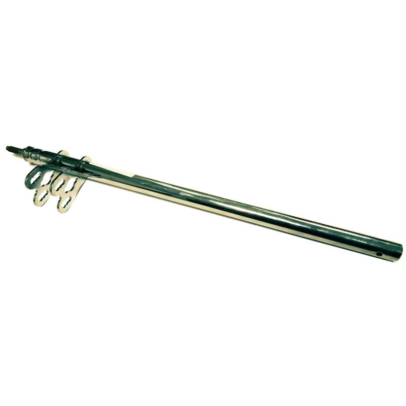 Steering Column Mini / Baby Topkart Eagle NEW!, mondokart