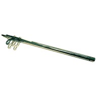 Steering Column Mini / Baby Topkart Eagle NEW!, mondokart