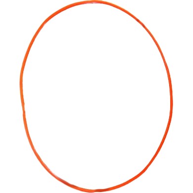 Joint Torique Rideau Radiateur, MONDOKART, kart, go kart