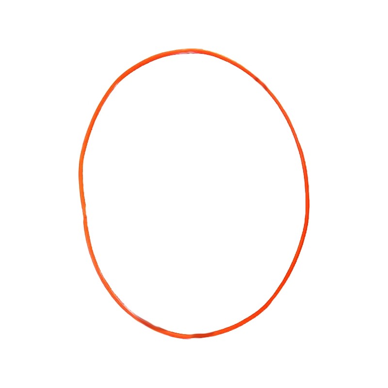 Torica Oring Cortinilla Radiador, MONDOKART, kart, go kart