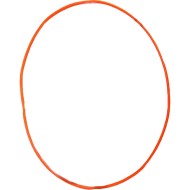 Torica Oring Cortinilla Radiador, MONDOKART, kart, go kart