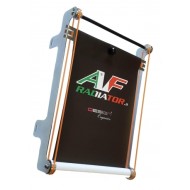 Joint Torique Rideau Radiateur, MONDOKART, kart, go kart