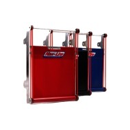 Joint Torique Rideau Radiateur, MONDOKART, kart, go kart