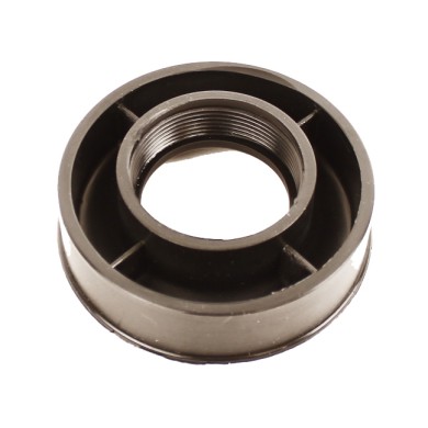 Fitting (flange) carburetor PHBG Plastic, mondokart, kart, kart