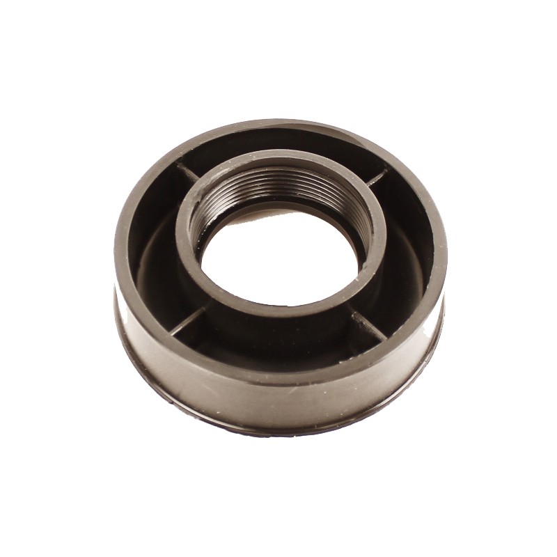 Fitting (flange) carburetor PHBG Plastic, mondokart, kart, kart