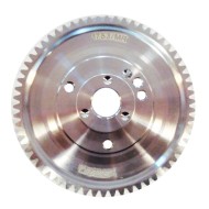 Starter Gear Z-62 Vortex 60cc Minirok, mondokart, kart, kart