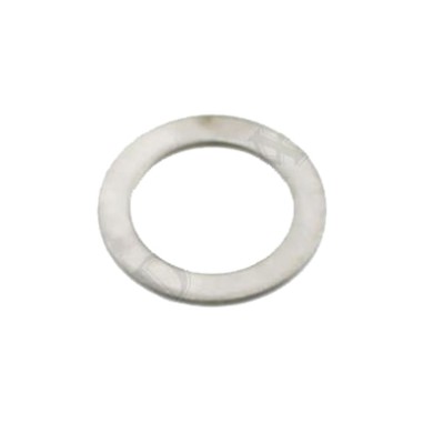 Washer thickness 19,5x12,1x1,8 Minirok 60cc Vortex, mondokart