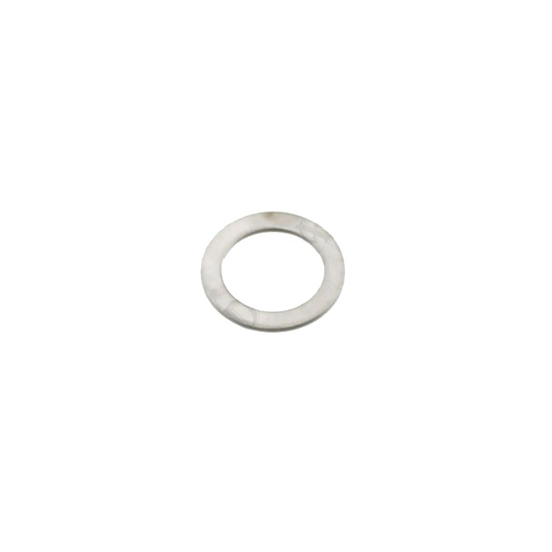 Washer thickness 19,5x12,1x1,8 Minirok 60cc Vortex, mondokart