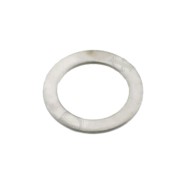 Washer thickness 19,5x12,1x1,8 Minirok 60cc Vortex, mondokart