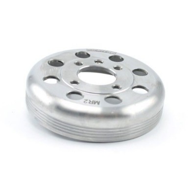 Clutch Drum Housing Minirok 60cc Vortex, mondokart, kart, kart