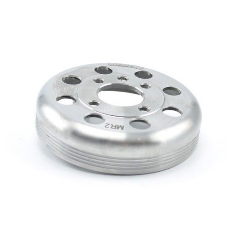 Clutch Drum Housing Minirok 60cc Vortex, mondokart, kart, kart