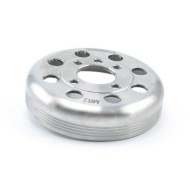 Cloche Calotte Embrayage minirok 60cc Vortex, MONDOKART, kart