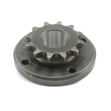 Ritzel Minirok ursprünglichen Vortex, MONDOKART, kart, go kart