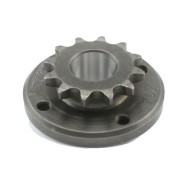 Engine Sprocket Minirok original Vortex, mondokart, kart, kart