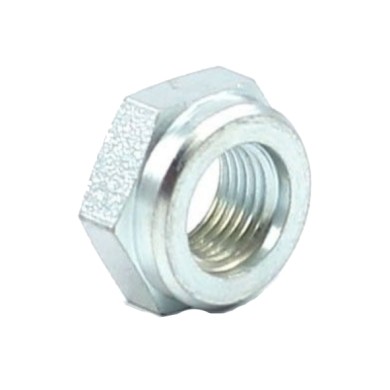 Sprocket Nut Minirok Minirok 60cc 60cc Vortex, mondokart, kart