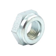 Sprocket Nut Minirok Minirok 60cc 60cc Vortex, mondokart, kart