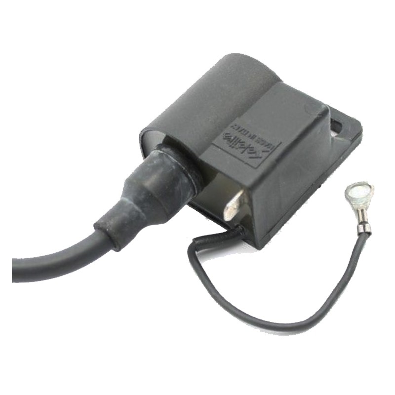 Bobina selettra Minirok 60cc Vortex, MONDOKART, kart, go kart