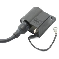 Coil selettra Minirok 60cc Vortex, mondokart, kart, kart store