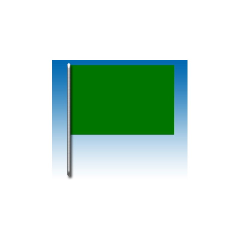 Bandera verde, MONDOKART, kart, go kart, karting, repuestos