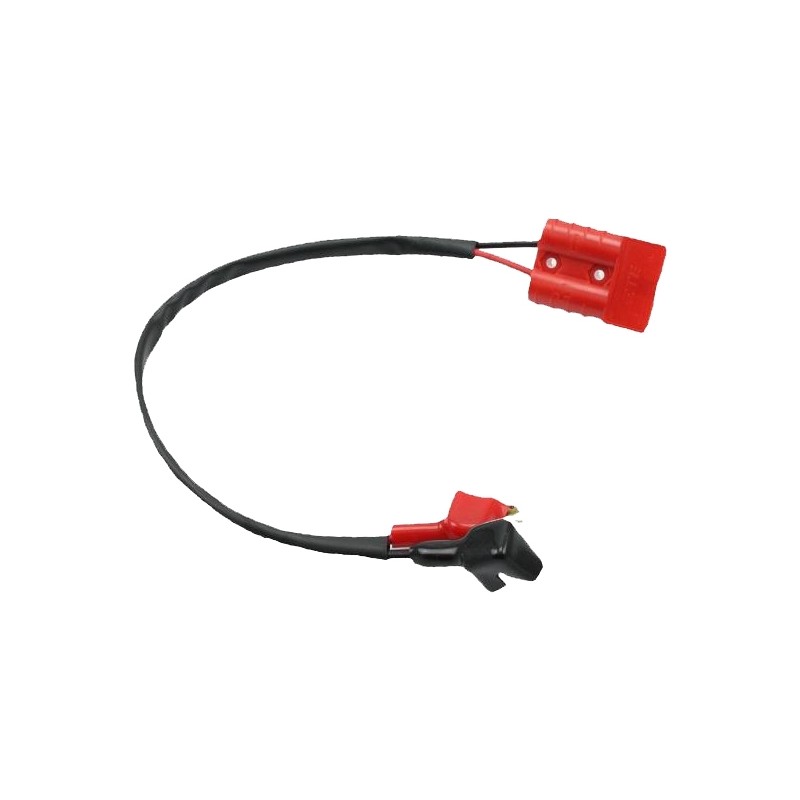 Cable Motor de Arranque Vortex, MONDOKART, kart, go kart