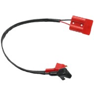 Cavetto motorino avviamento Vortex, MONDOKART, kart, go kart