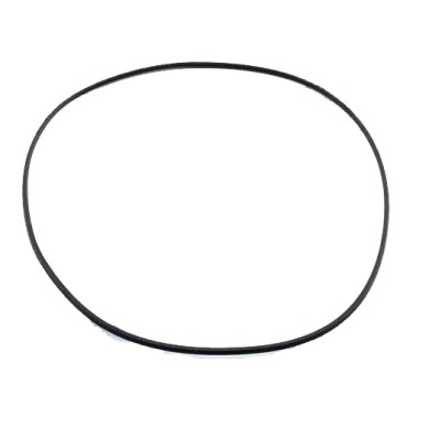 ORing 3500 esterno testa cilindro Rok - Junior Rok Vortex