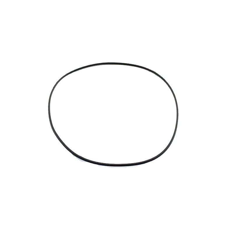 Oring 3500 Rok äußeren Zylinderkopf - Junior Rok Vortex