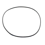 ORing Torica 3500 exterior culata cilindro Rok - Junior Rok