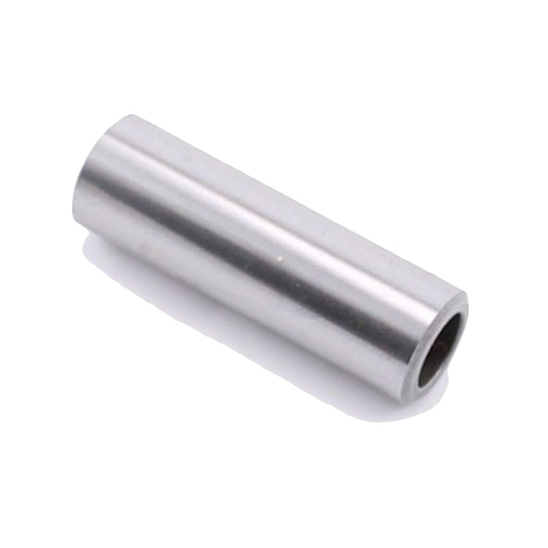 Axe Piston Vortex Rok RokGP, MONDOKART, kart, go kart, karting