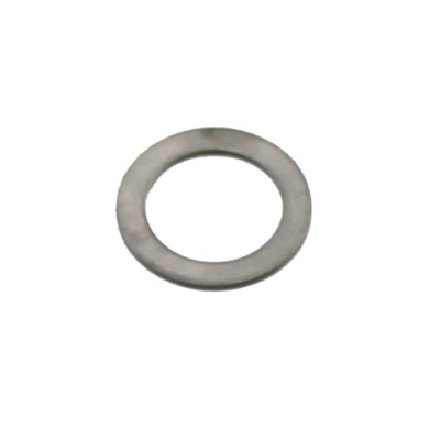 Washer Clutch 15 x 22 x 1 Vortex, mondokart, kart, kart store