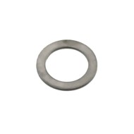 Washer Clutch 15 x 22 x 1 Vortex, mondokart, kart, kart store